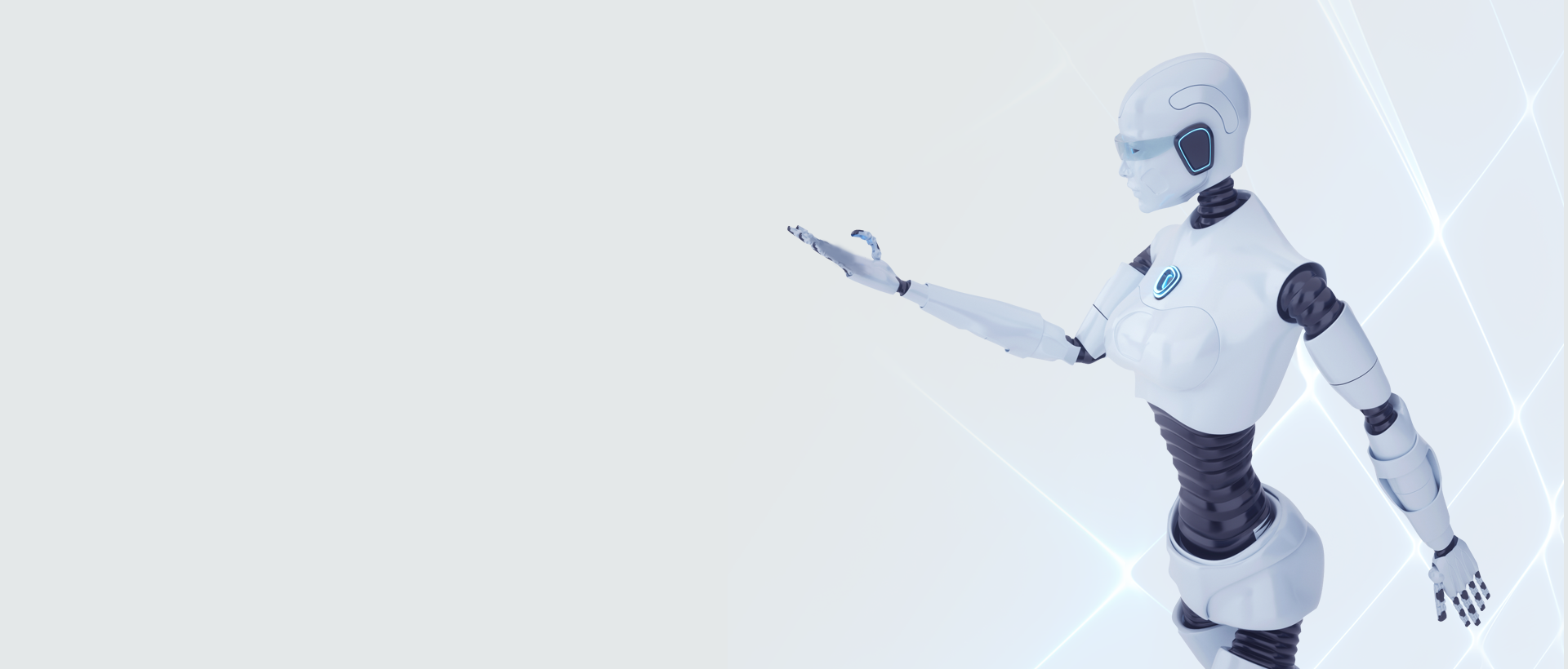 OTech產(chǎn)品2.0版本正式發(fā)布